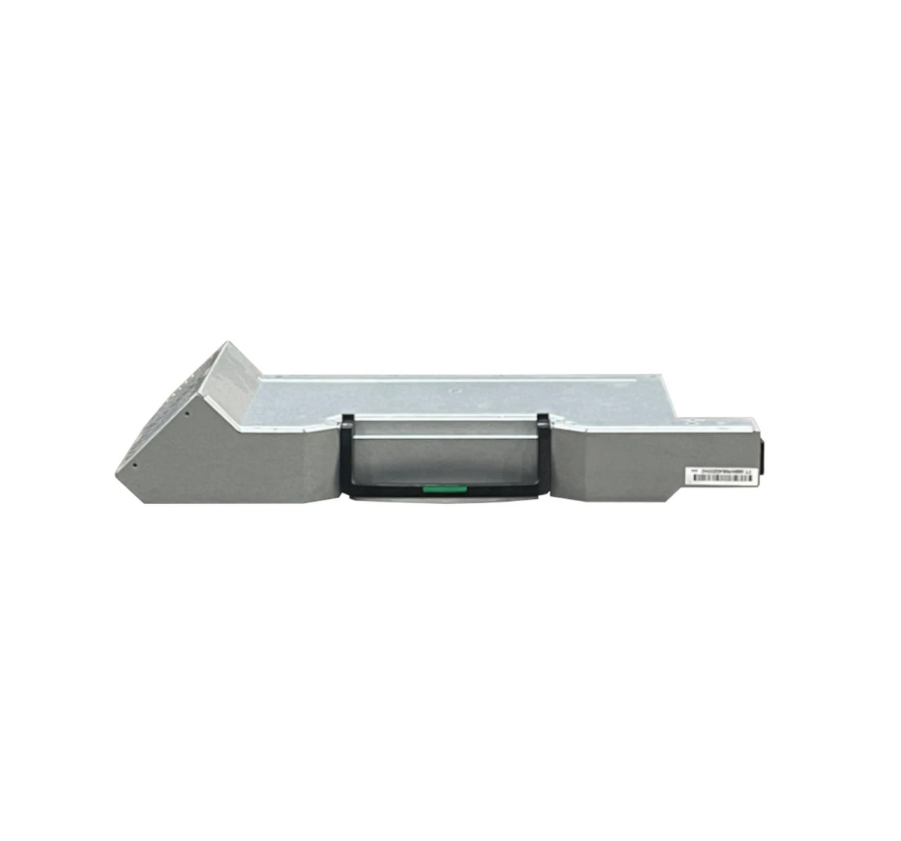 HP SPS-SSD 1TB 2280 M.2 PCIE-4X4 TLC LOCK (P83401-001) thumbnail