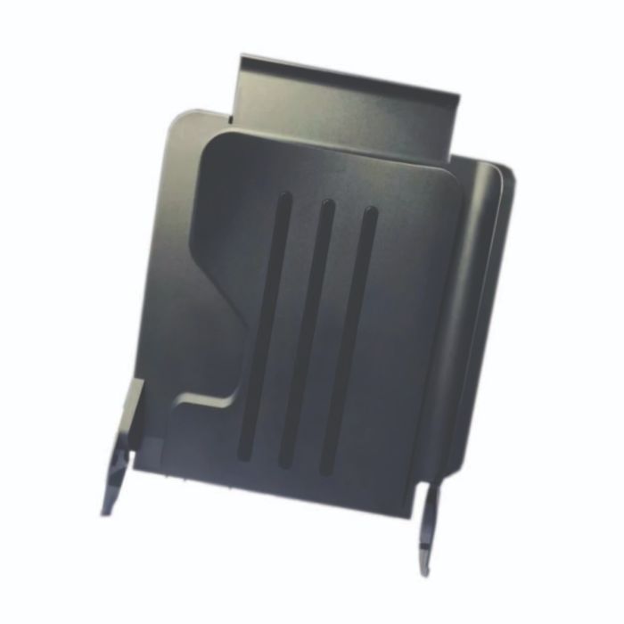 HP Cover Paper delivery tray assy (RM1-7414) thumbnail