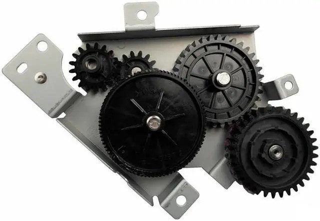 HP Cassette assembly (RM2-3212) thumbnail