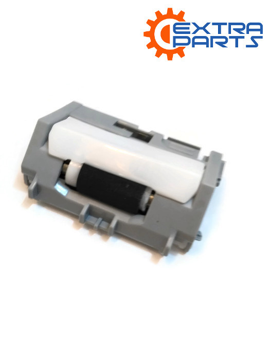 HP Paper Delivery Tray Assy (RM2-5912) thumbnail