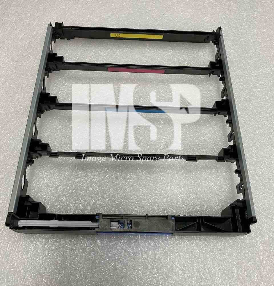 HP Cartridge tray assembly (RM2-6401) thumbnail