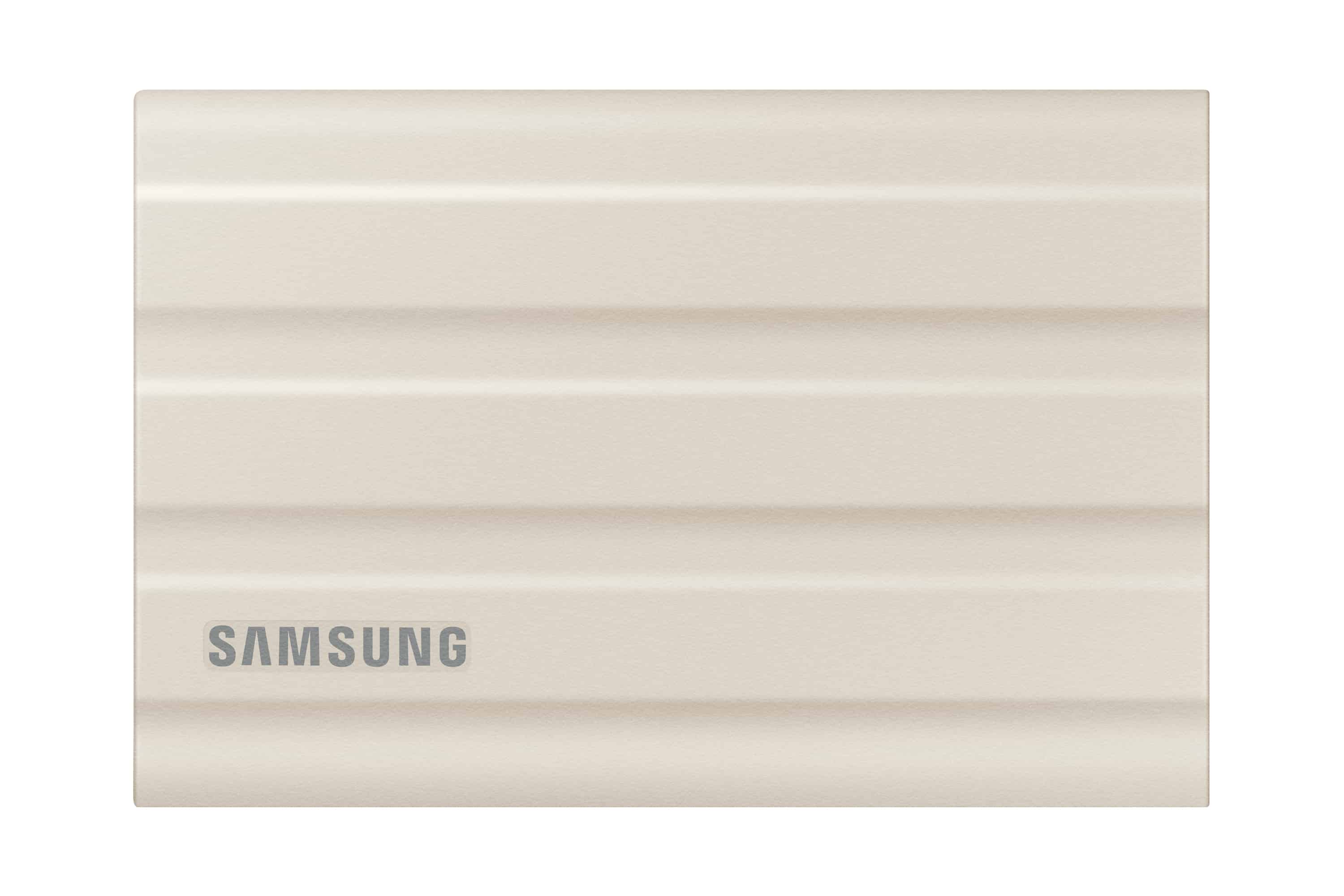 Samsung MU-PE1T0K 1000 GB Beige (MU-PE1T0K/EU) thumbnail