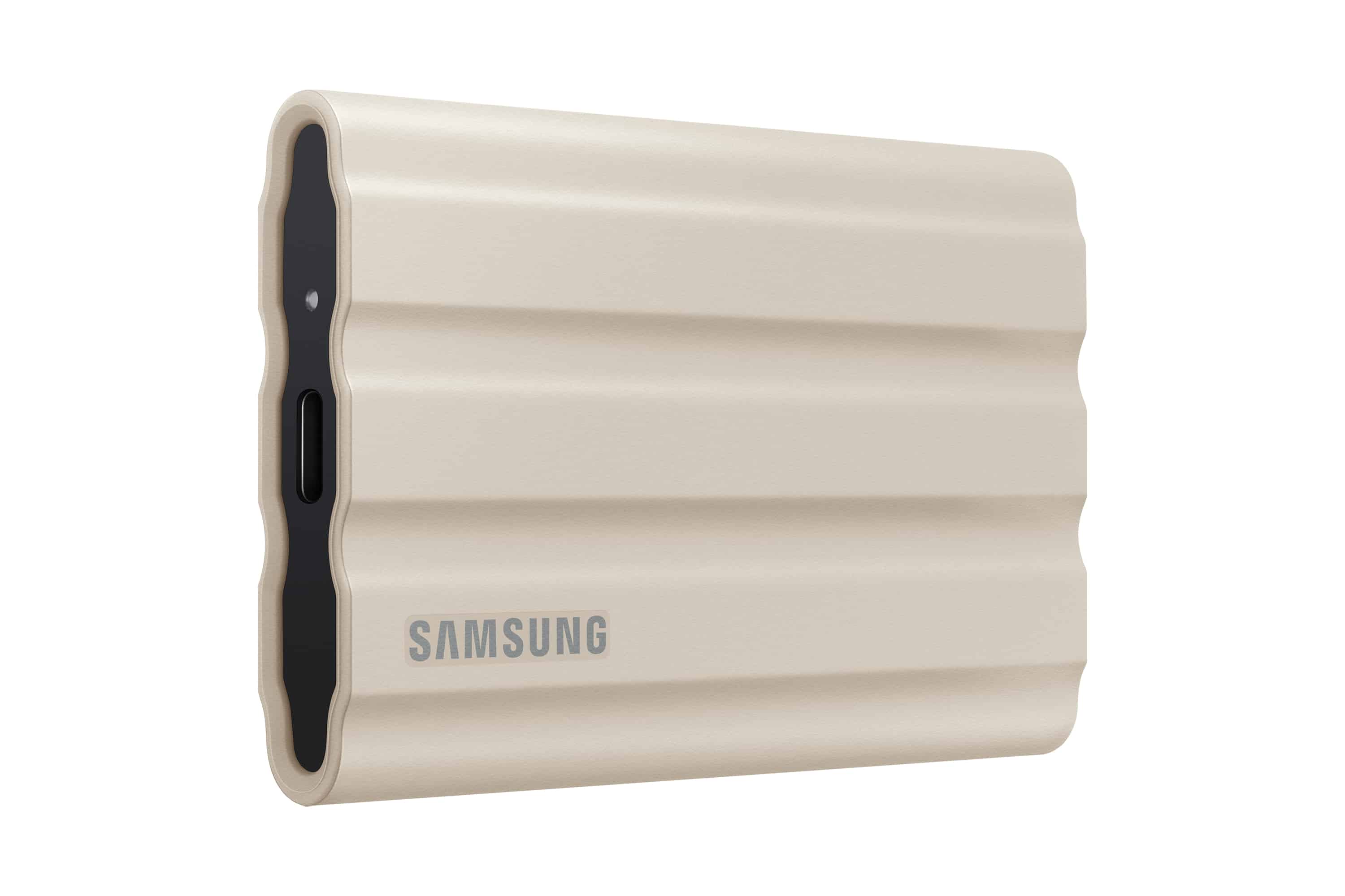 Samsung MU-PE2T0K 2000 GB Beige (MU-PE2T0K/EU) thumbnail