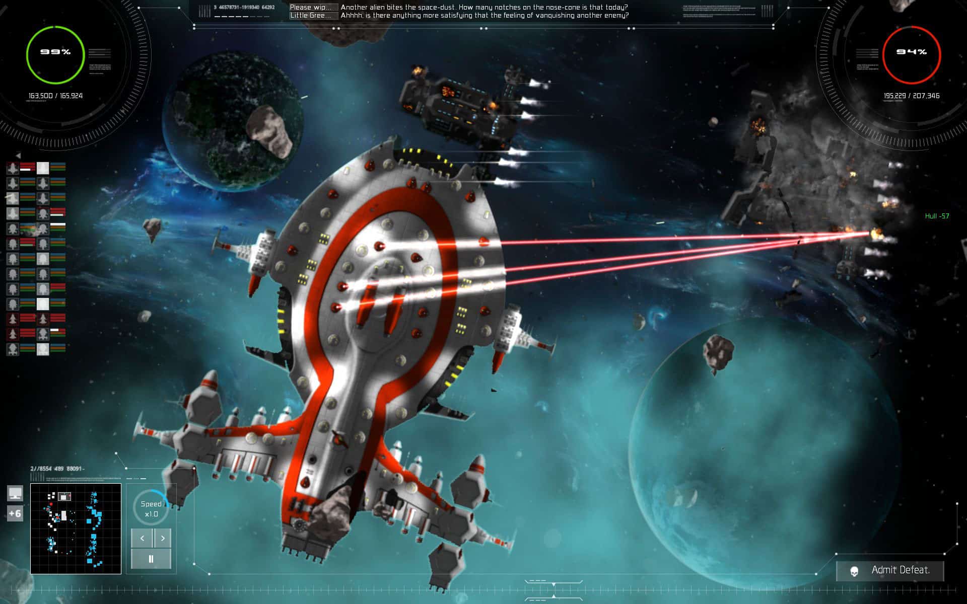 One Gaming ONE Business PC IO292 (64292) thumbnail