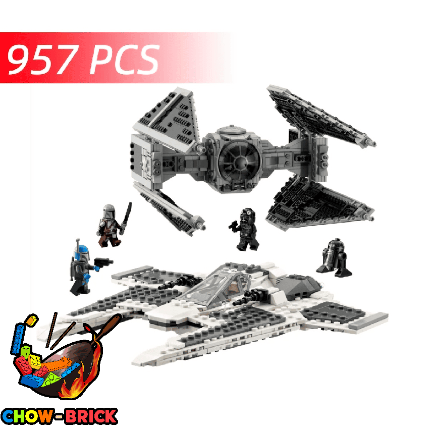 One Gaming ONE Business PC IN009 (65009) thumbnail