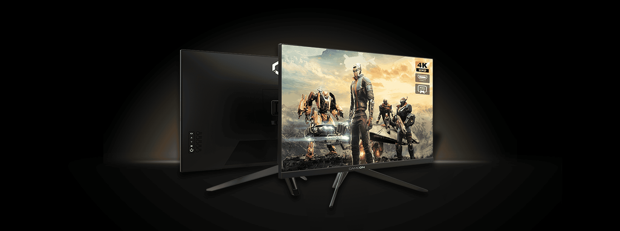 One Gaming ONE Business PC IN028 (65028) thumbnail