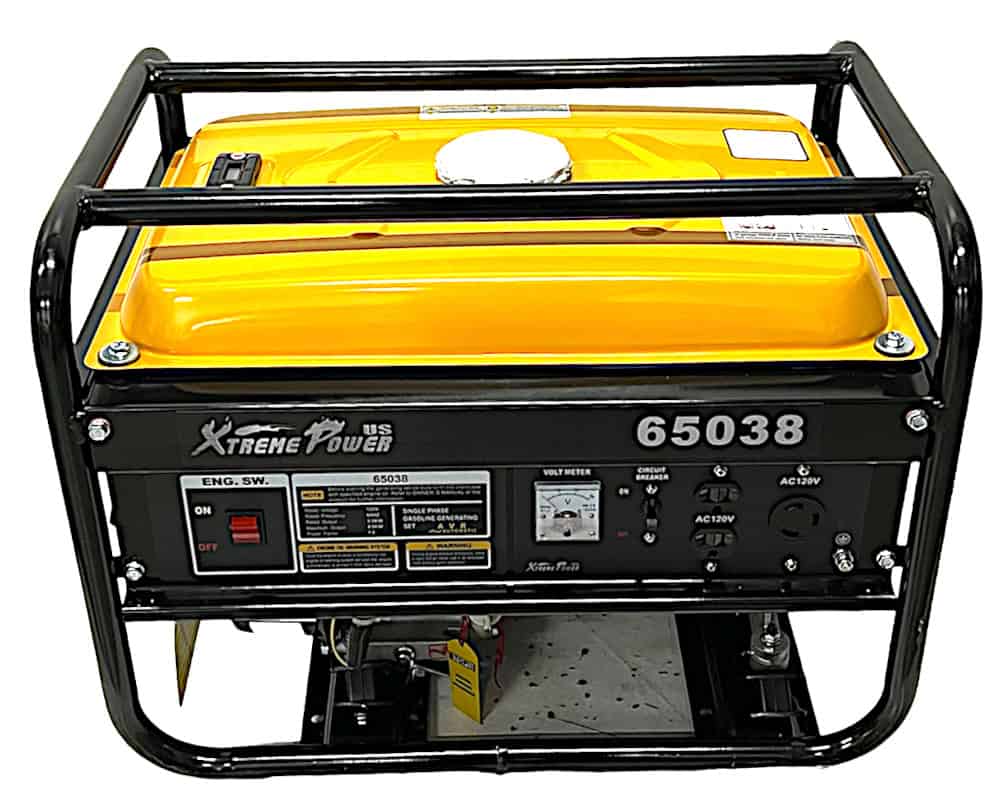 One Gaming ONE Business PC AN038 (65038) thumbnail