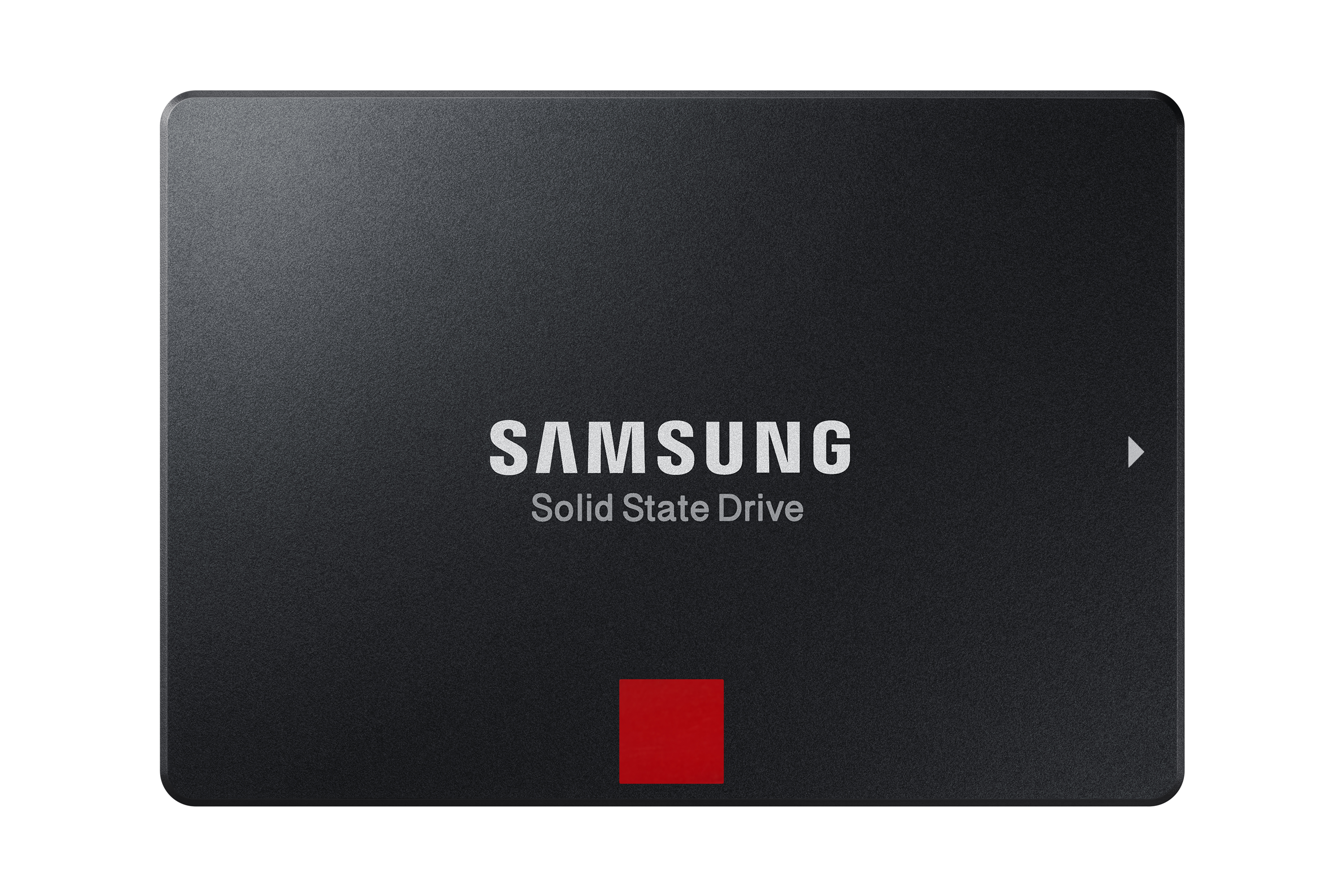 Samsung 860 PRO 1 TB 2.5" SATA III V-NAND MLC (MZ-76P1T0B/EU) thumbnail