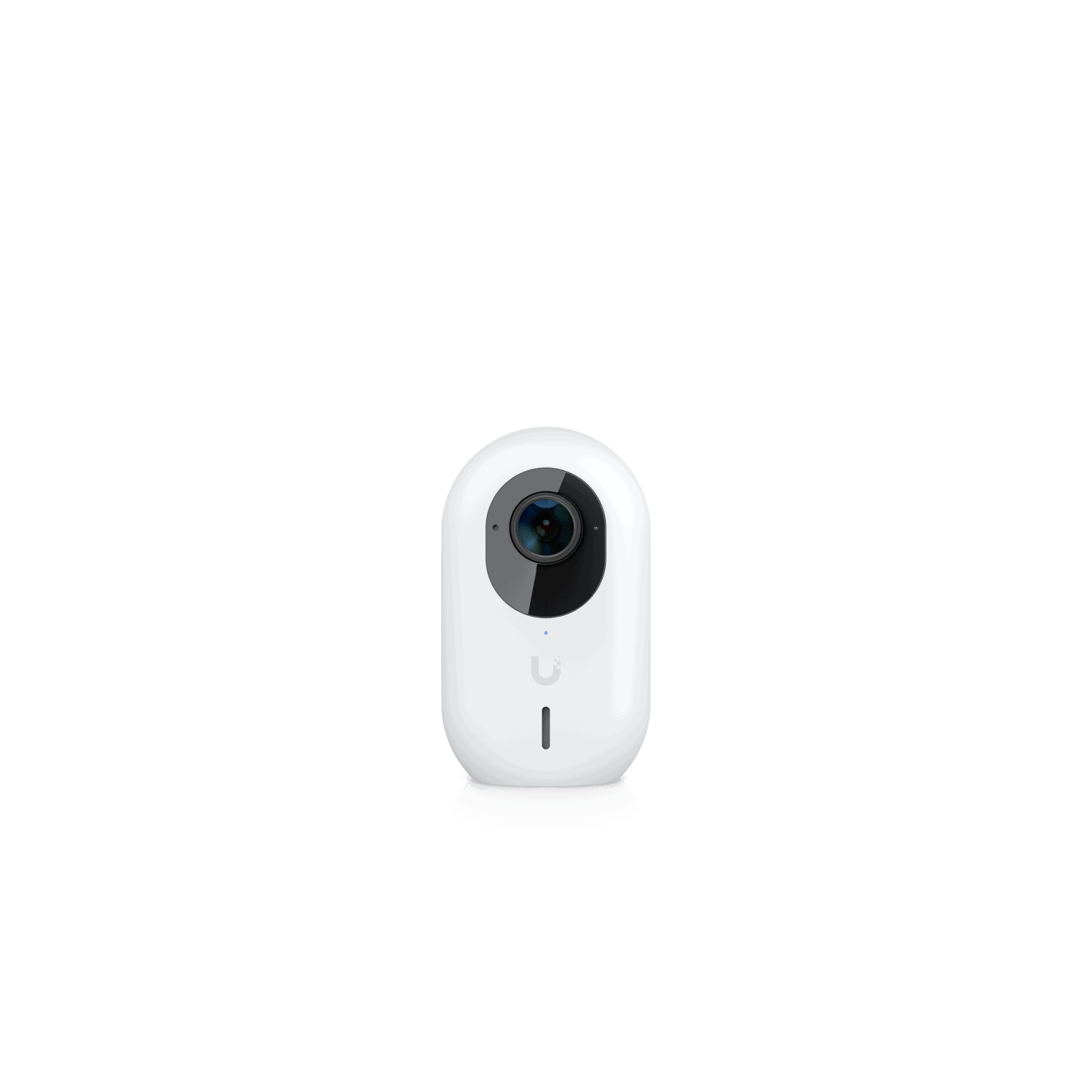 Ubiquiti UVC-G3-INS Camera G3 Immediately (UVC-G3-INS) thumbnail