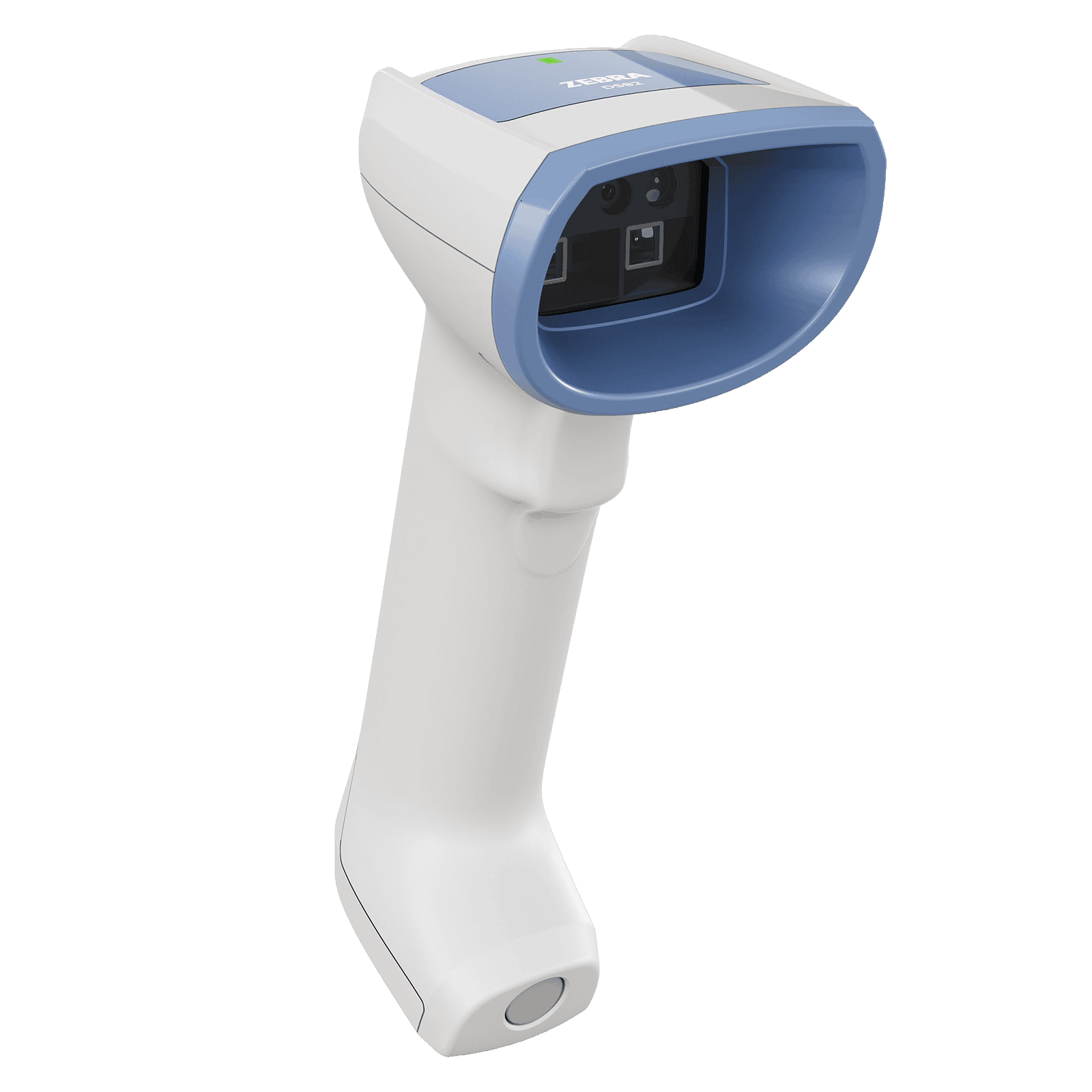 Zebra DS8288-HC WHITE FIPS VIBRATION MFI PRESE (DS8288-HCBU210MPAW) thumbnail
