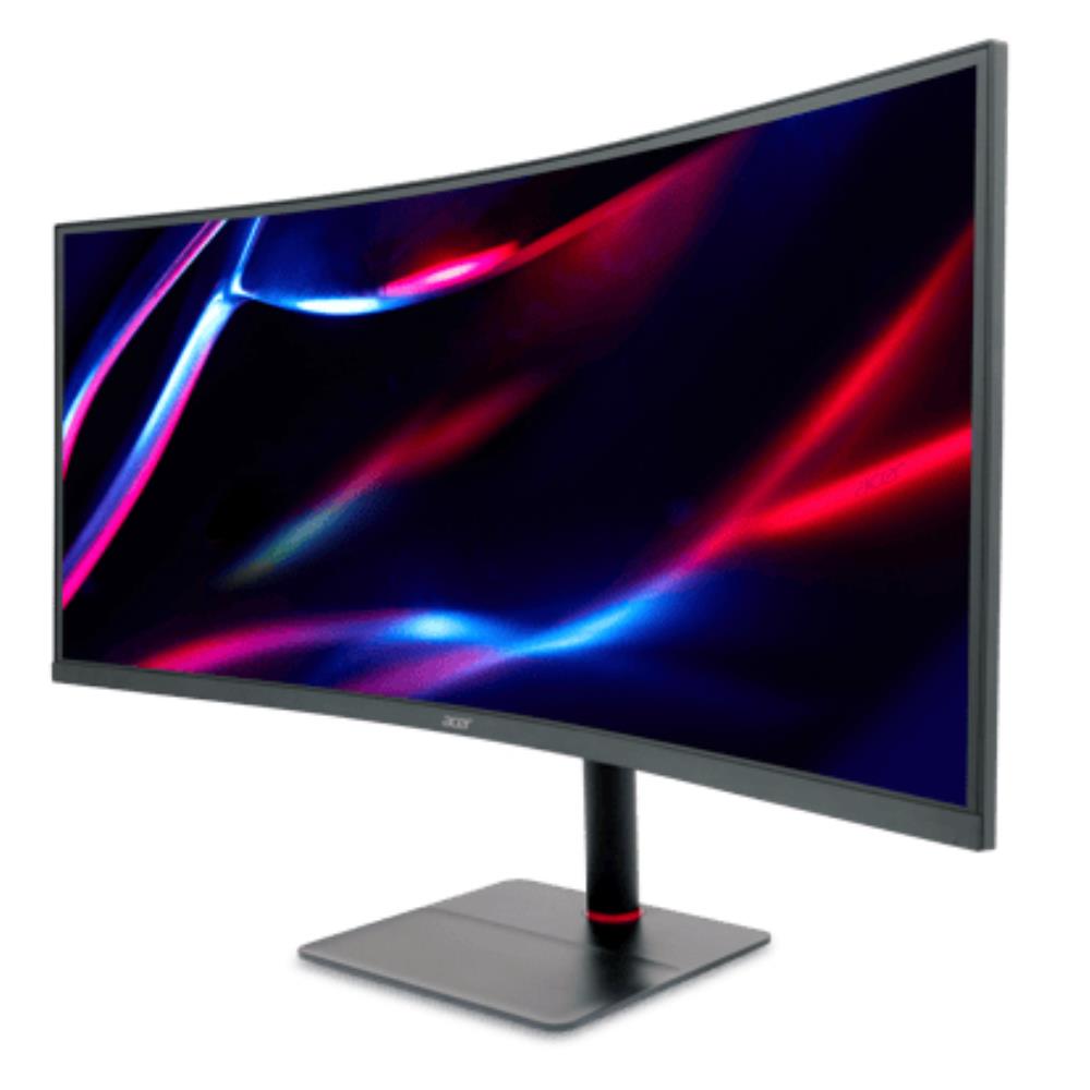 Acer Nitro XV345CURXbmiipphx 86,4cm (3 (UM.CX5EE.X01) thumbnail