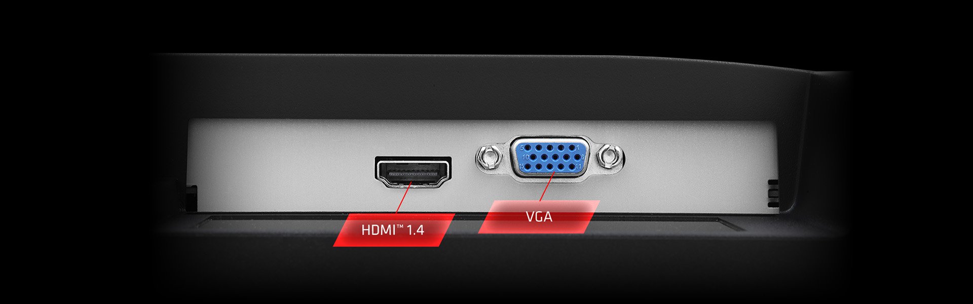 ASRock 68,5cm CL27FFB     16:9 HDMI/VGA           144Hz  FHD (90LXAVV0-A0E0A0N) thumbnail