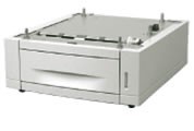 Brother LT41CL Lower Tray 500 vel (LT41CL) thumbnail