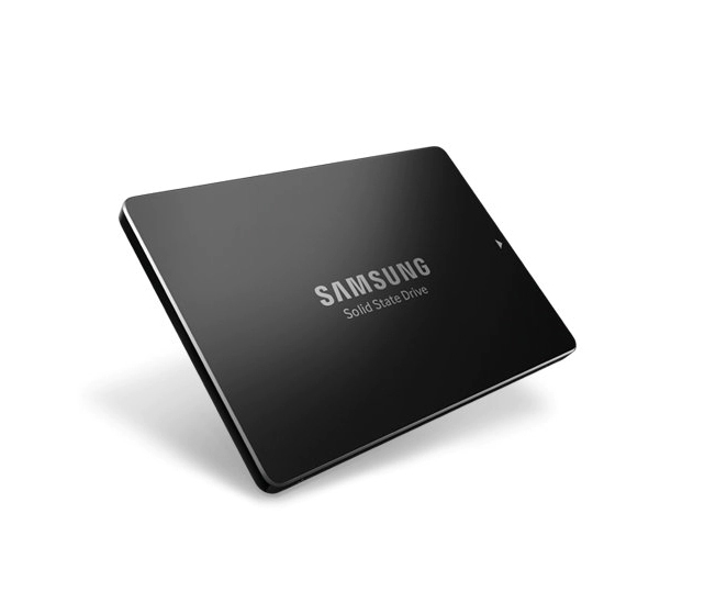 Samsung PM1725b 2.5 12800 GB PCI Express 3.0 V-NAND NVMe (MZWLL12THMLA-00005) thumbnail