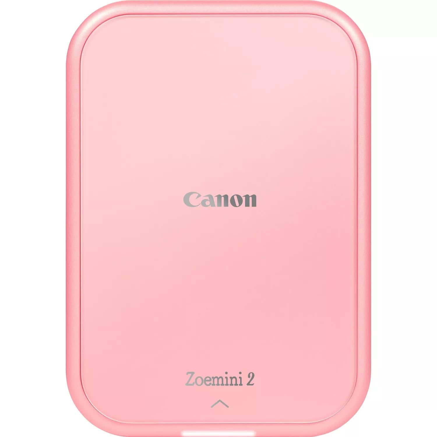Canon Zoemini 2 fotoprinter ZINK (Zero ink) 313 x 500 DPI 2" x 3" (5x7.6 cm) (5452C003) thumbnail