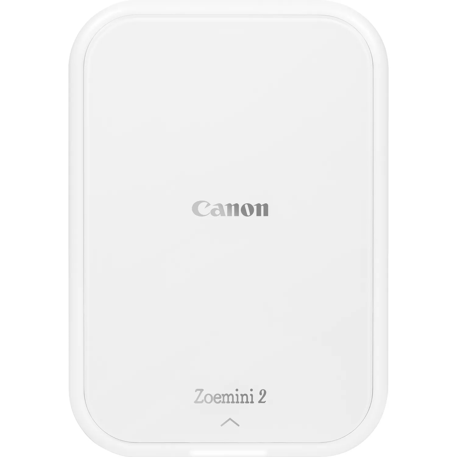 Canon Zoemini 2 fotoprinter ZINK (Zero ink) 313 x 500 DPI 2" x 3" (5x7.6 cm) (5452C004) thumbnail