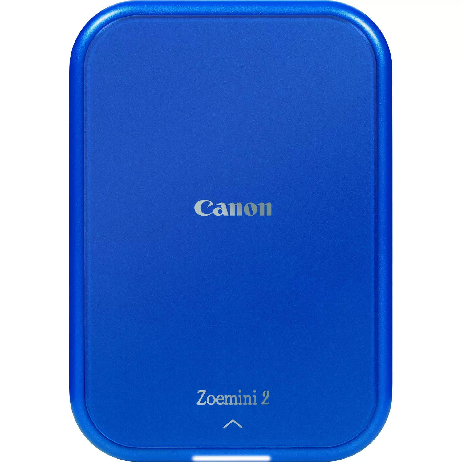 Canon Zoemini 2 fotoprinter ZINK (Zero ink) 313 x 500 DPI 2" x 3" (5x7.6 cm) (5452C005) thumbnail