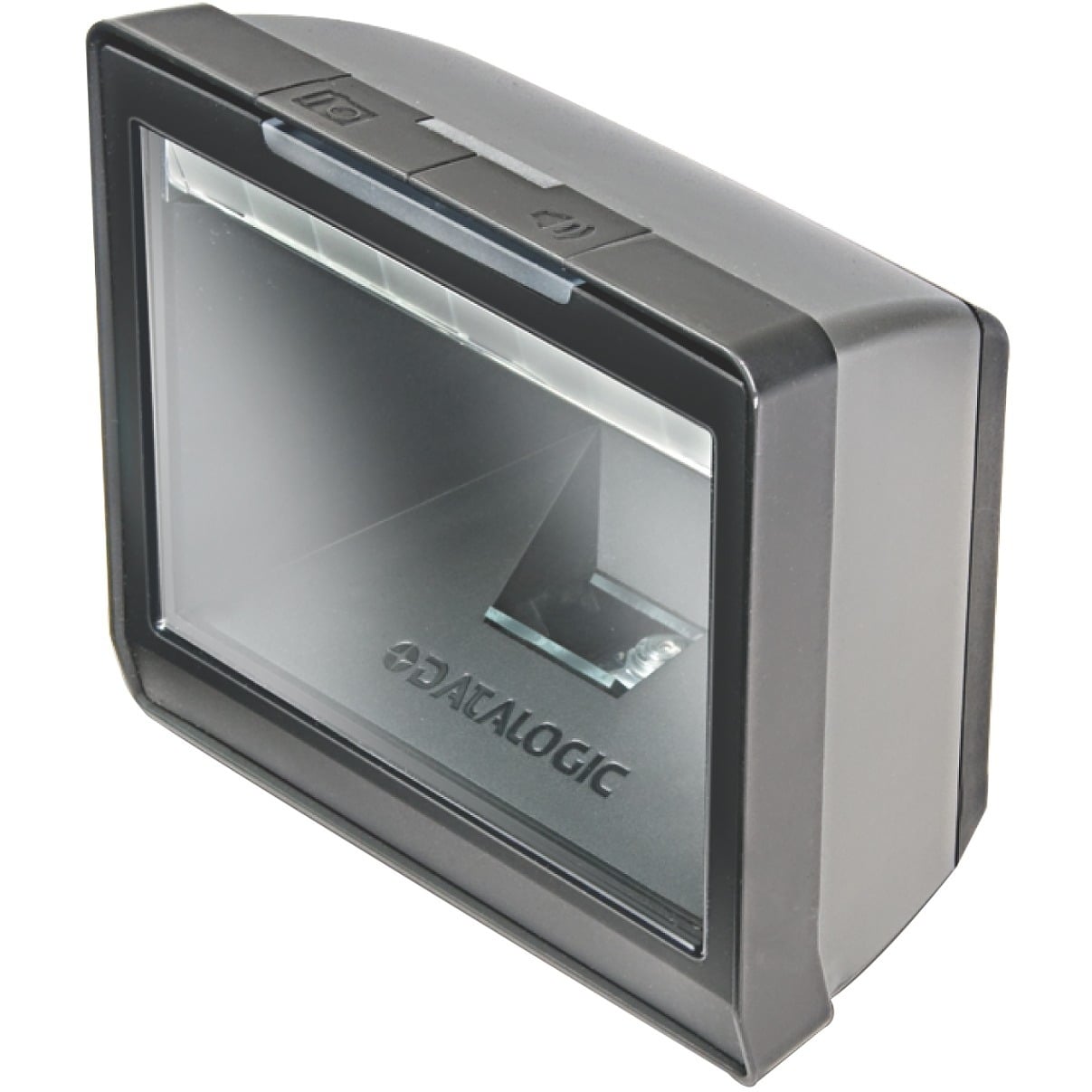 Datalogic Magellan 3410VSi - stregkode (M3410-010200-03104) thumbnail
