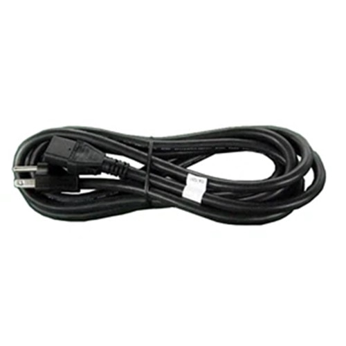 Dell 3TB 7.2K 3.5 SATA 512 DV (005052102-RFB) thumbnail