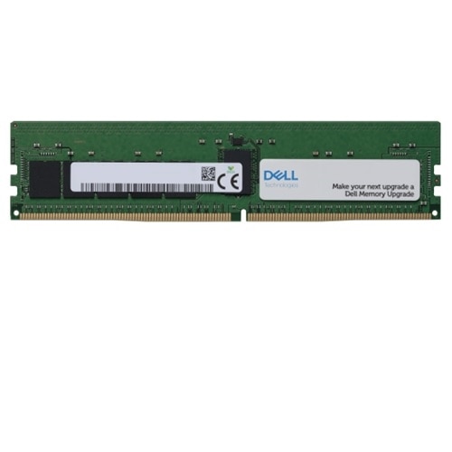 Dell Memory Upgrade - 32GB - 2RX8 (AB614353-REPL) thumbnail