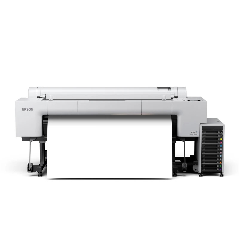 Epson SureColor P20500 - farve - blækp (C11CK99301A2) thumbnail