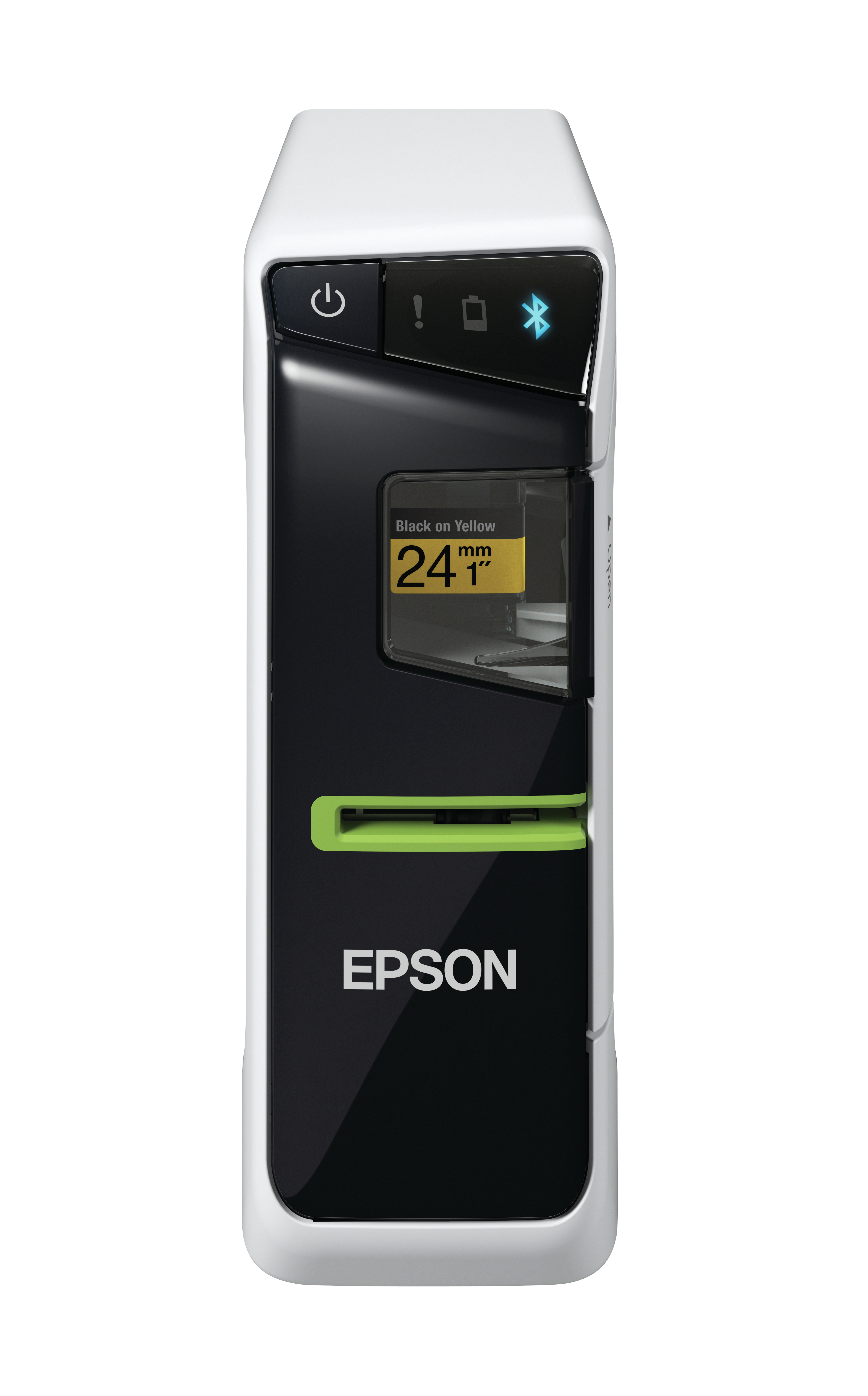 Epson LabelWorks LW-600P (C51CD69200) thumbnail