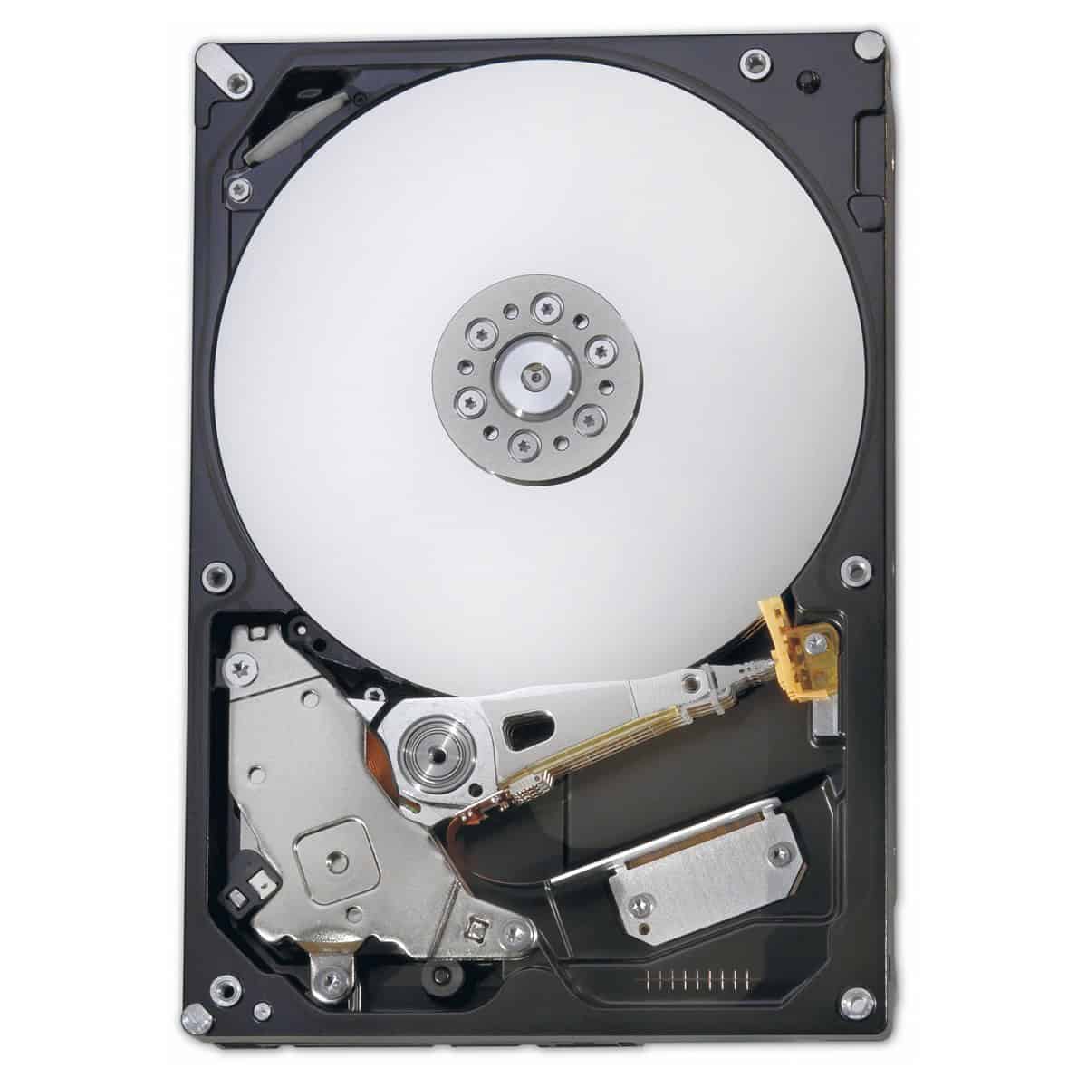 Fujitsu S26462-F3500-L202 3.5-inch Internal Hard Drive 2 TB Serial ATA III (S26462-F3500-L202) thumbnail