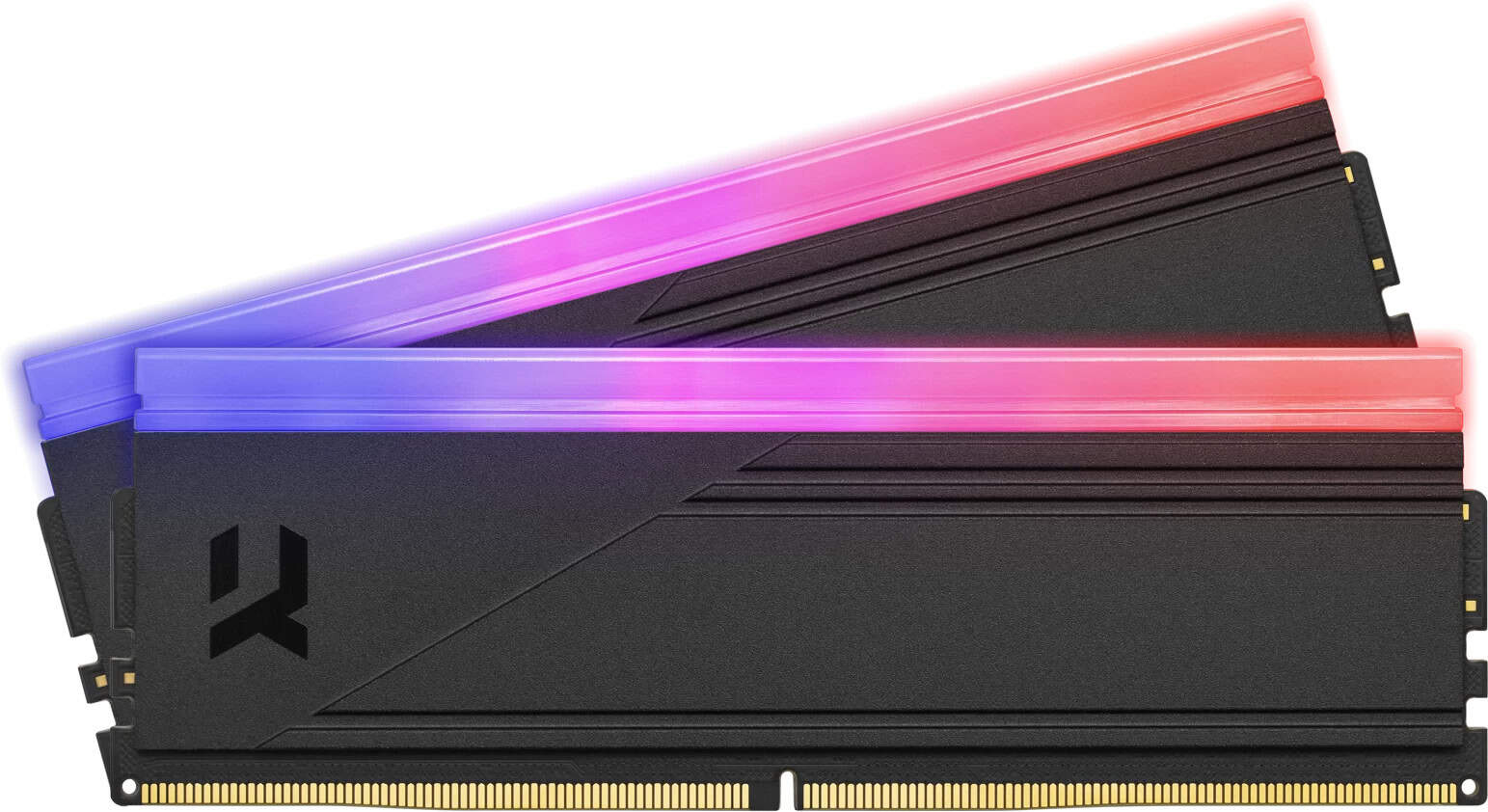 Goodram DDR5 32GB DCKit 6000MHz IRDM RGB (IRG-60D5L30S/32GDC) thumbnail