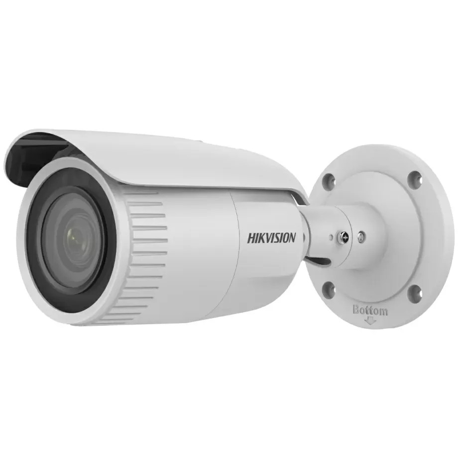 HikVision 4 MP bullet camera DS-2CD1643G2-IZ 2.8-12 (DS-2CD1643G2-IZ) thumbnail
