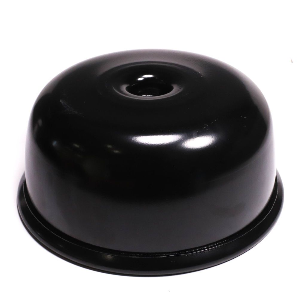 HP 1GB REG PC3200 1X1GB SDRAM (373029-051-RFB) thumbnail