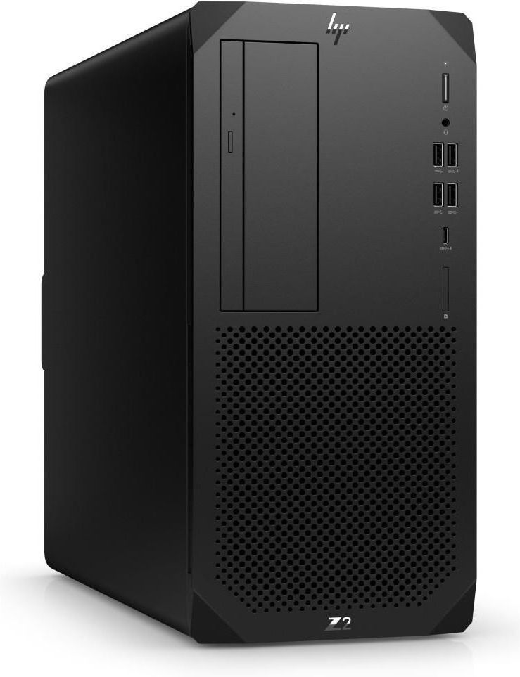 HP Z2 G9 TWR i7-14700K 32GB/1T (8T1F6EA#ABB) thumbnail