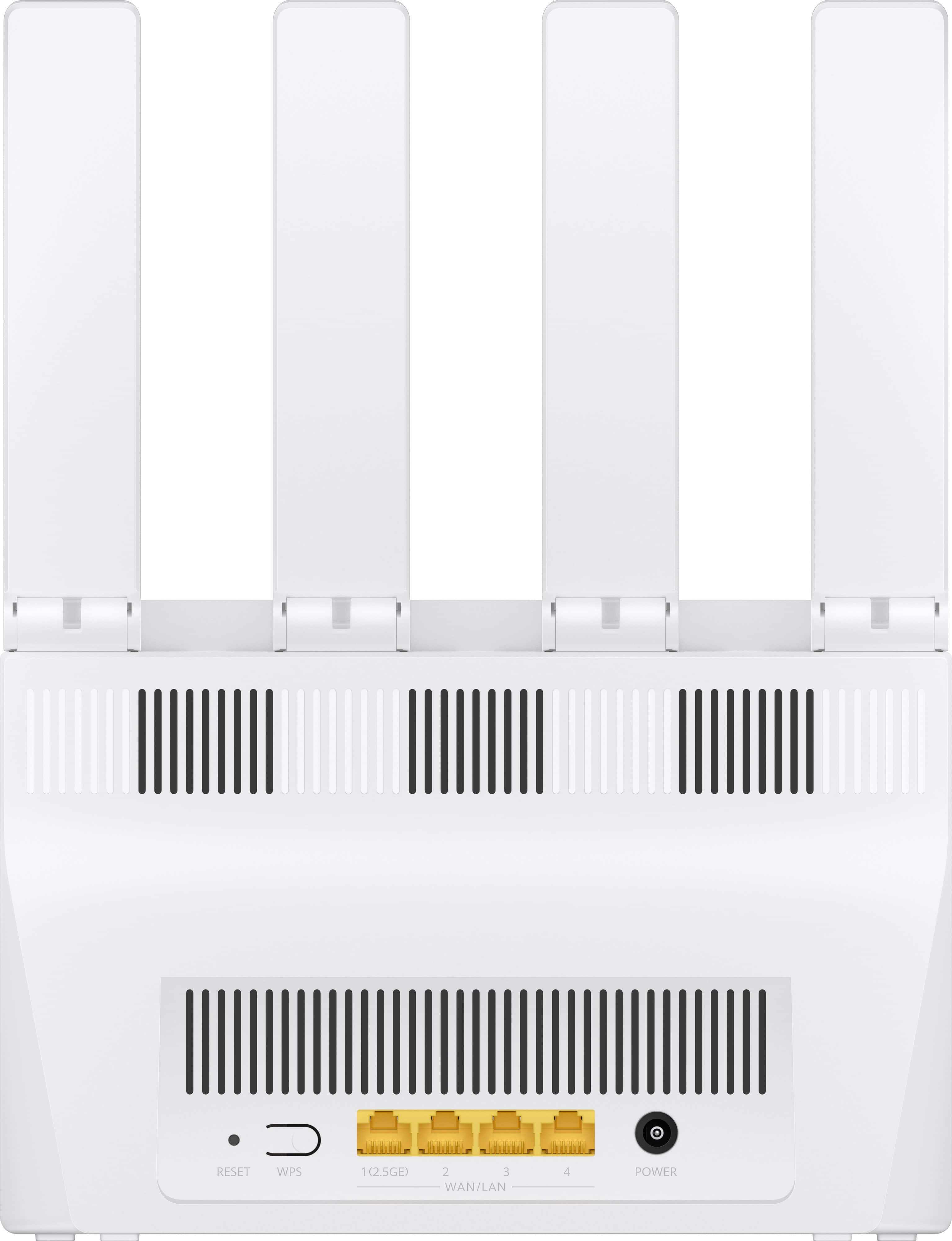 Huawei BE3 WiFi7 Router 53030CAW (53030CAW) thumbnail