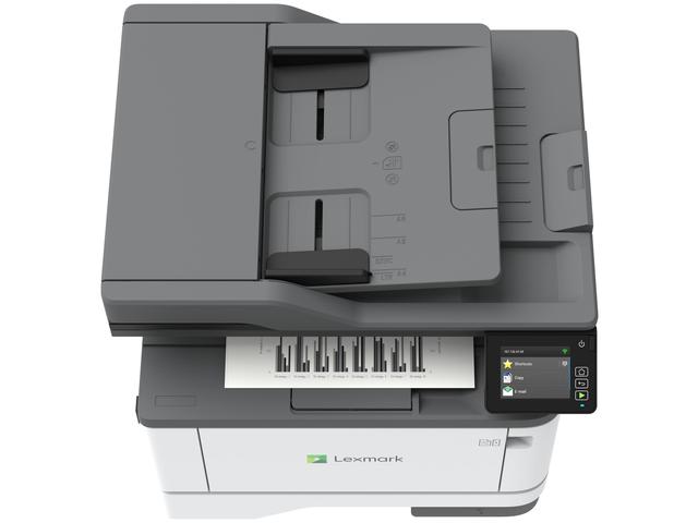 Lexmark MX331adn - multifunktionsprint (29S0161) thumbnail