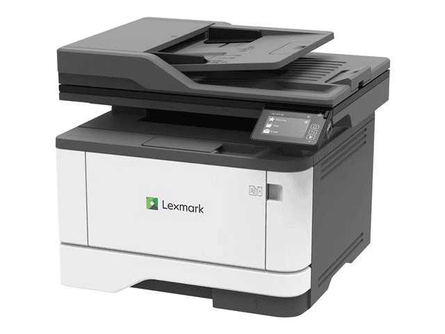 Lexmark MX431adn - multifunktionsprint (29S0211) thumbnail