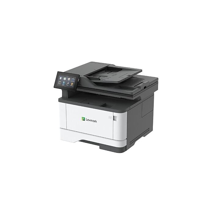Lexmark MX432adwe - multifunktionsprin (29S8111) thumbnail