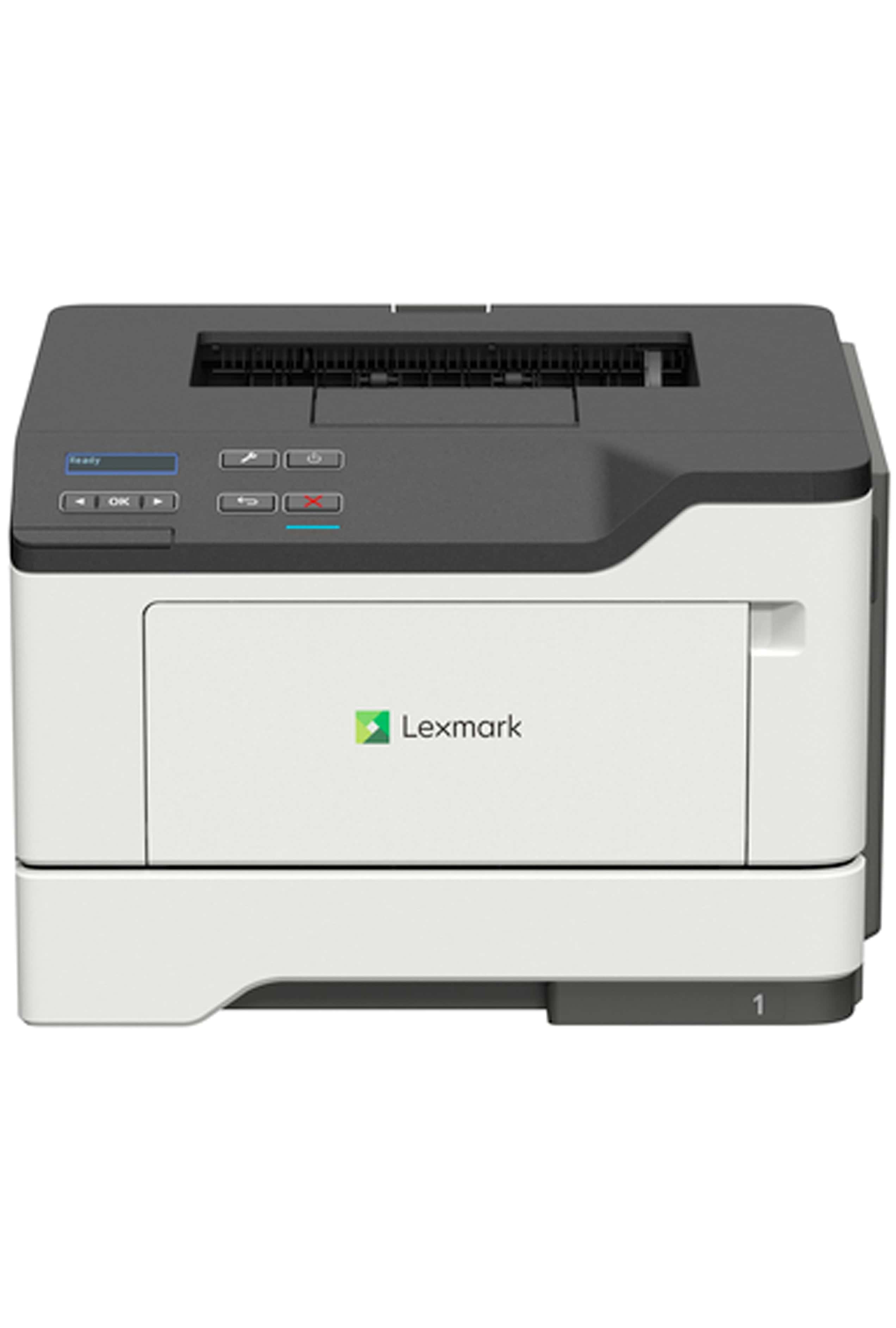 Lexmark MS531dw - printer - S/H - lase (38S0311) thumbnail