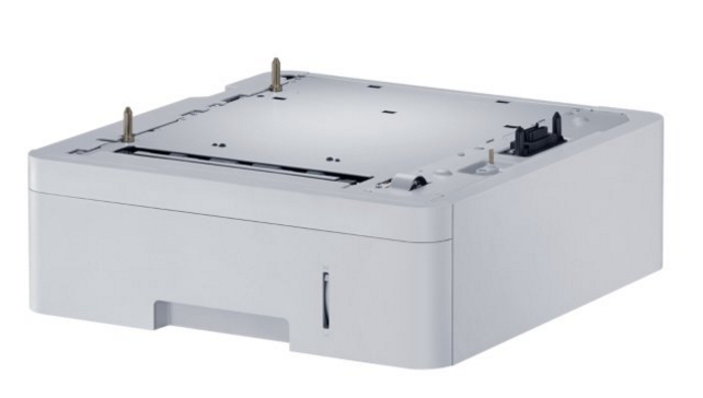 Samsung SL-SCF4500 papierlade & documentinvoer Multifunctionele lade 550 vel (SL-SCF4500/SEE) thumbnail