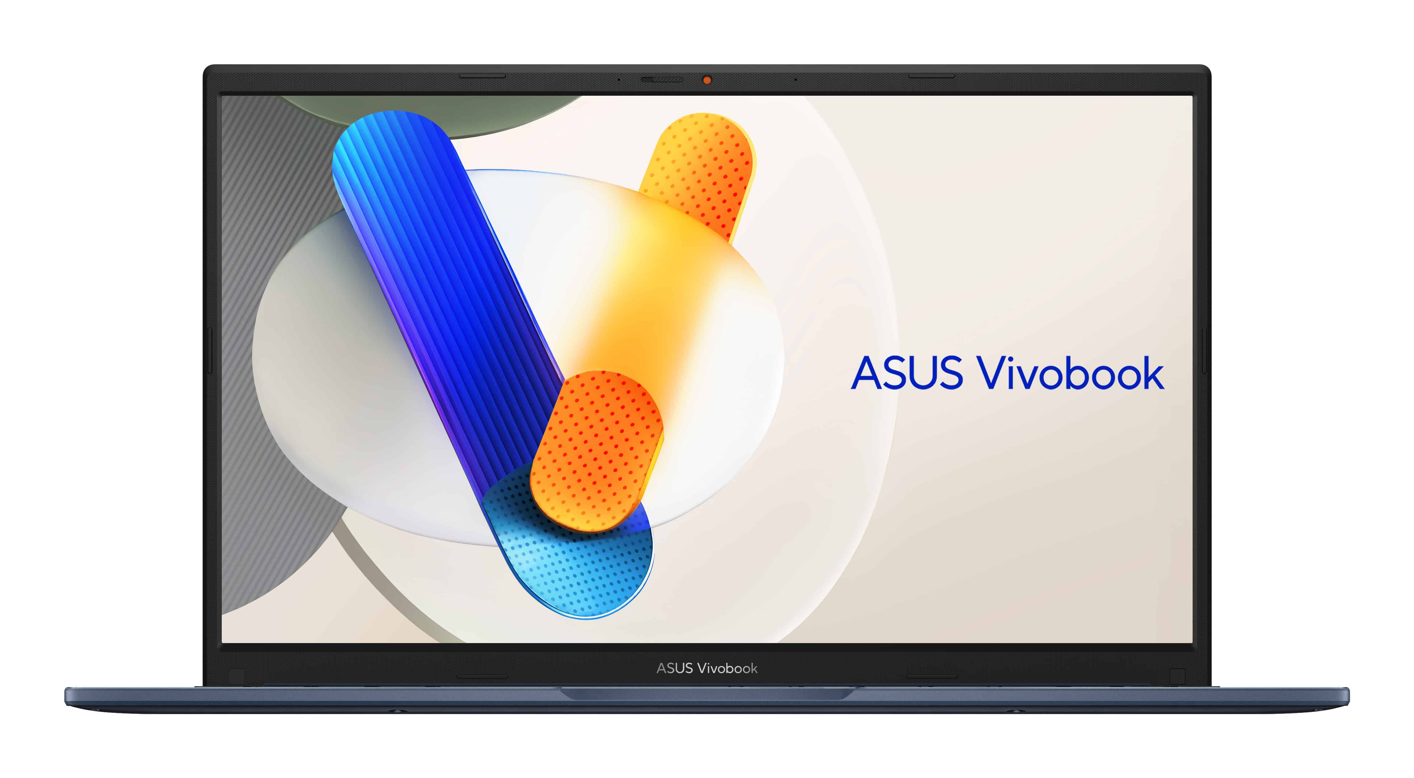 ASUS Vivobook 15 X1504VA-BQ5508W Intel Core 5 120U Laptop 39,6 cm (15.6") Full HD 16 GB DDR5-SDRAM 512 GB SSD Wi-Fi 6 (802.11ax) Windows 11 Home Nederlands Blauw (90NB13Y1-M036Y0) thumbnail
