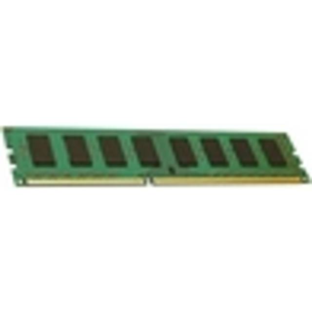 CoreParts 32GB Memory Module for Dell 1600Mhz DDR3 Major DIMM - KIT (MMD0085/32GB) thumbnail
