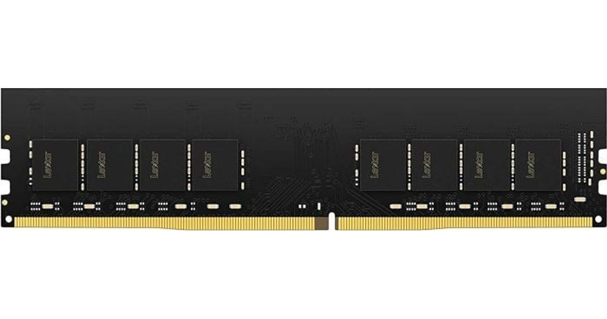 CoreParts 64GB Memory Module 3200Mhz DDR4 Major DIMM 3200MHz DDR4 (MMG3881/64GB) thumbnail