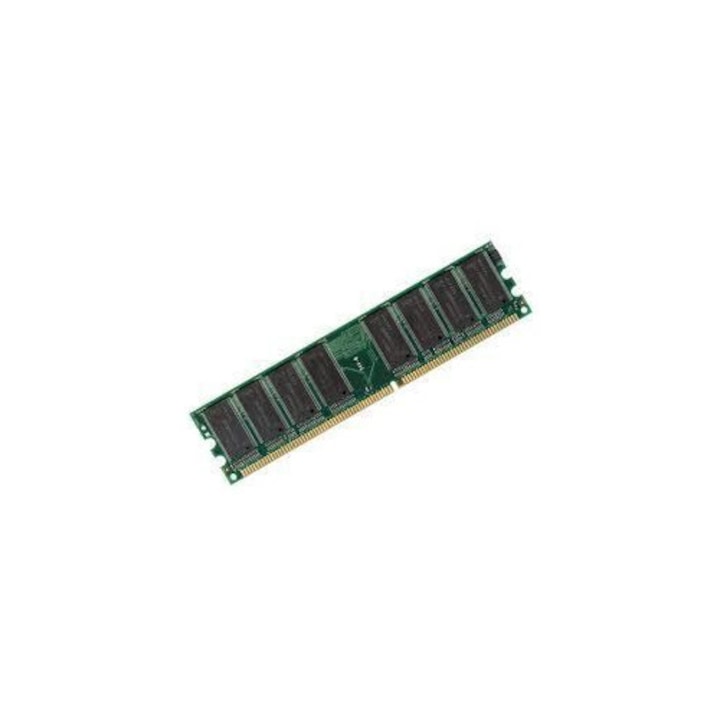 CoreParts 2GB Memory Module for HP (500202-061-RFB) (MMHP160-2GB) thumbnail