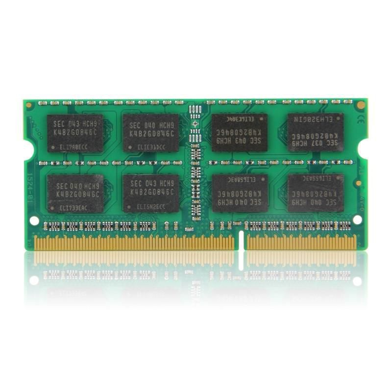 CoreParts MMLE086-16GB geheugenmodule 1 x 16 GB (MMLE086-16GB) thumbnail