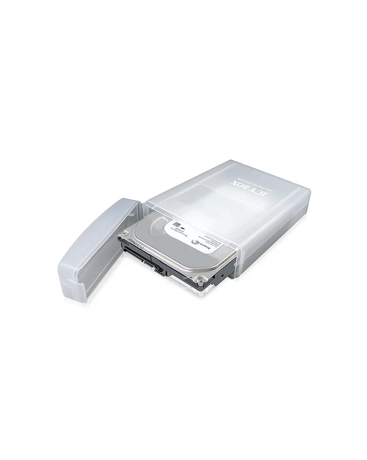 CoreParts 60GB 2,5 IDE 5400rpm 60GB 2,5 IDE 5400rpm (MUXMS-00036) thumbnail