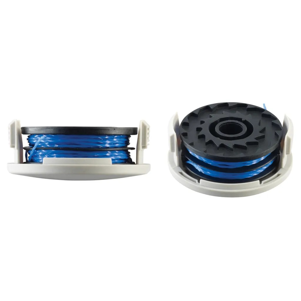 CoreParts 60GB 2,5 IDE 5400rpm 60GB 2,5 IDE 5400rpm (MUXMS-00043) thumbnail