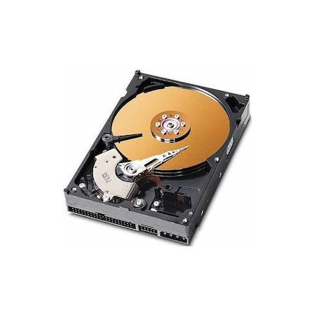 CoreParts 40GB 3,5 IDE 7200rpm 40GB 3,5 IDE 7200rpm (MUXMS-00077) thumbnail