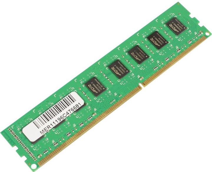 CoreParts 1GB Memory Module 1333Mhz DDR3 Major DIMM for Dell (TW149-MM) thumbnail