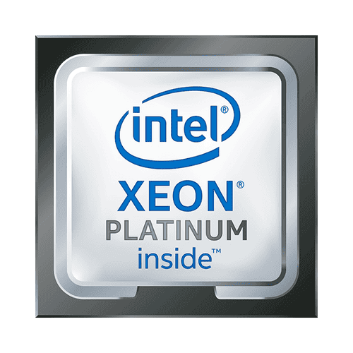 Dell Intel CD8067303408900 Xeon Platinum 8153 SR3BA Server Processor - 16-core - 22 MB Cache - 2.0 GHz Base Frequency - FCLGA364 (CD8067303408900) thumbnail