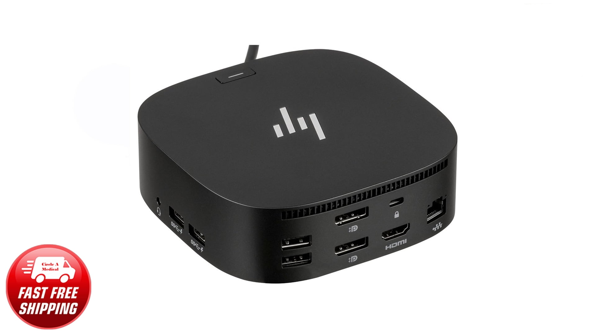 HP Elite x2 G8 i5-1145G7/8GB/128GB/13QHD+/W11P COA (3000x2000)/NVMe/WLAN/BT/CAM/No Pen/No KB/Silver (28R57AV-SB8-G5) thumbnail