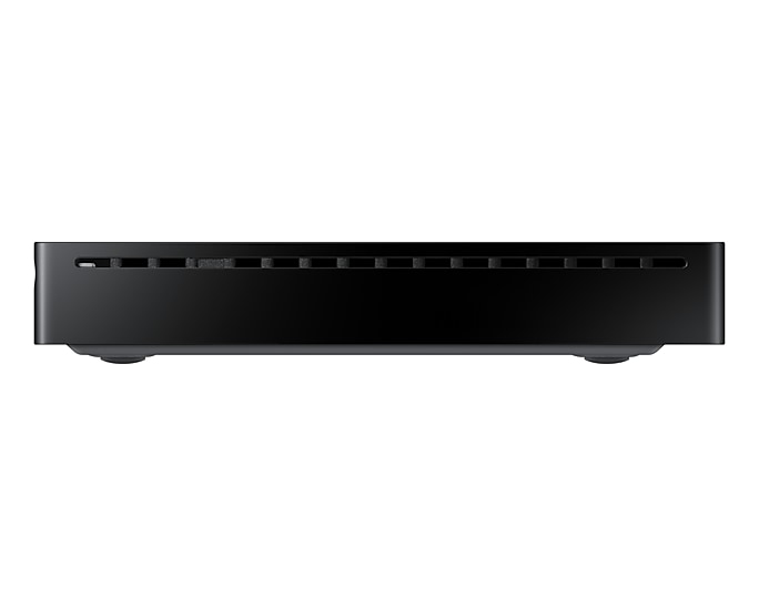 Samsung SBB-SSNV Zwart 4K Ultra HD 8 GB 3840 x 2160 Pixels Wifi (SBB-SS08NV2XEN) thumbnail