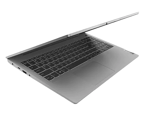 Lenovo Keyb P16/P16v G3 US/I - BL (5M11T58819) thumbnail